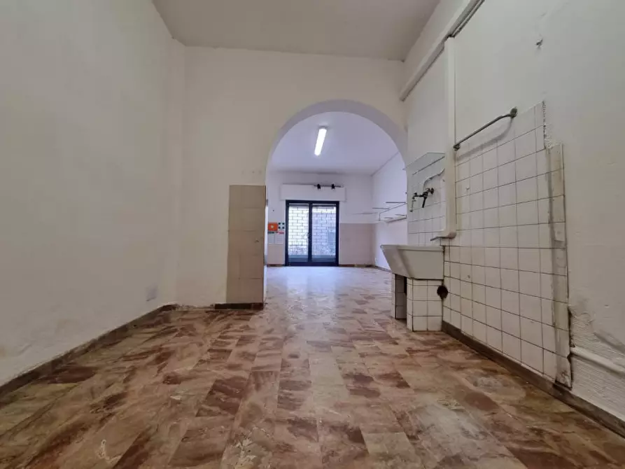 negozio in vendita a Firenze