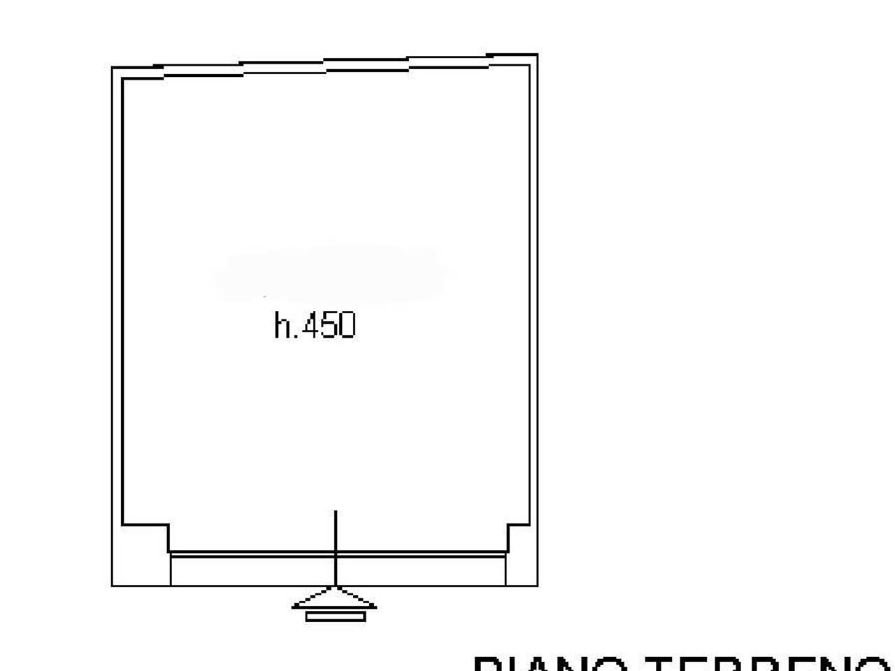 appartamento in vendita a Firenze in zona Novoli