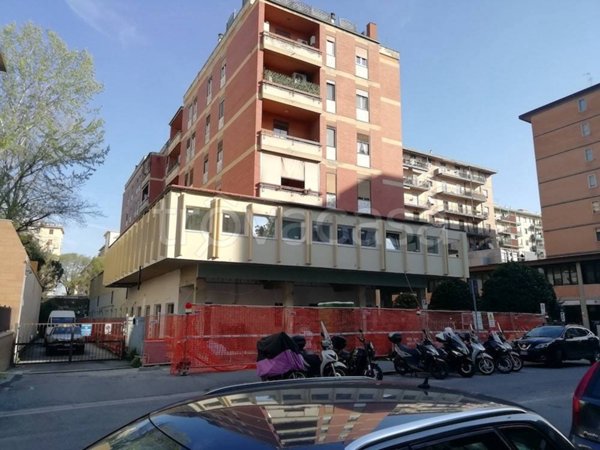casa indipendente in vendita a Firenze in zona Novoli