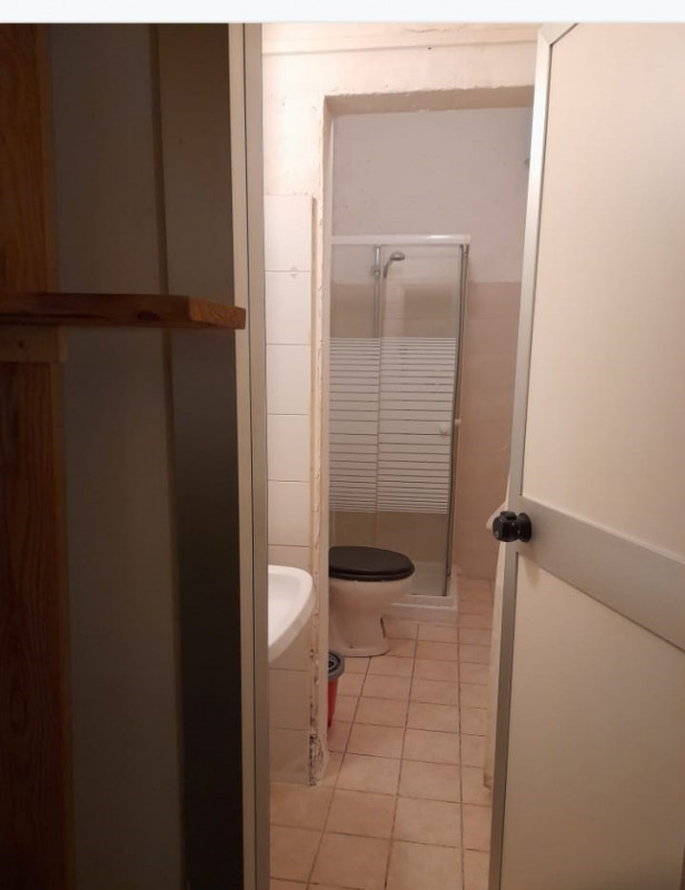 locale di sgombero in vendita a Firenze in zona Centro Duomo