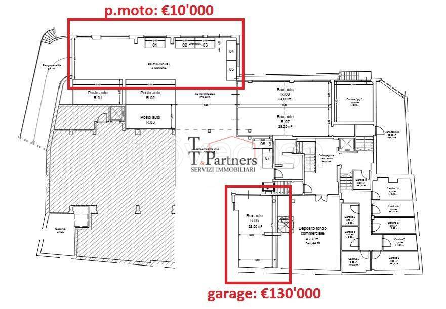 casa indipendente in vendita a Firenze