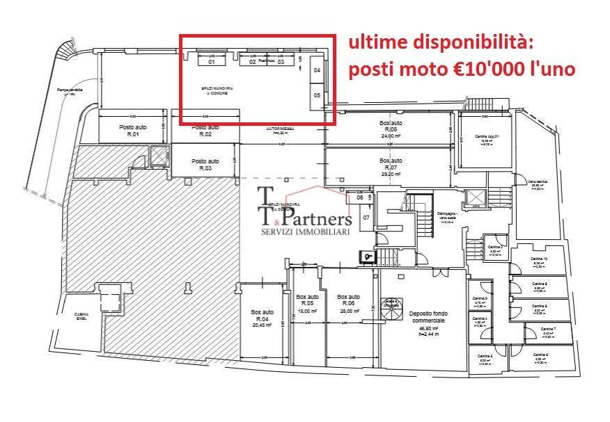 casa indipendente in vendita a Firenze