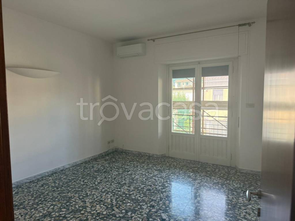 appartamento in vendita a Firenze in zona Galluzzo