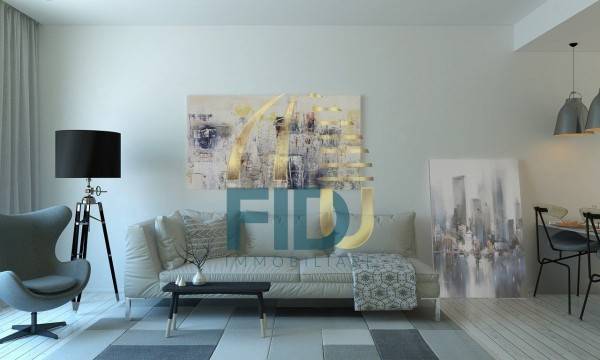 appartamento in vendita a Firenze in zona Coverciano