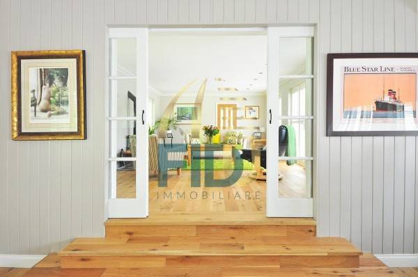 appartamento in vendita a Firenze in zona Coverciano