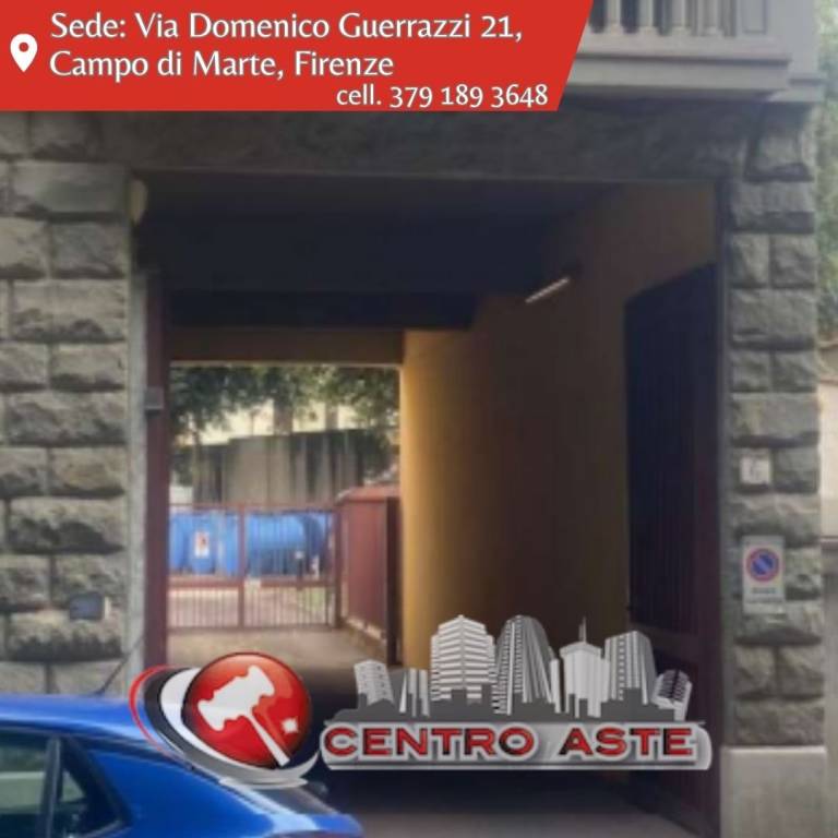 negozio in vendita a Firenze in zona Centro Storico