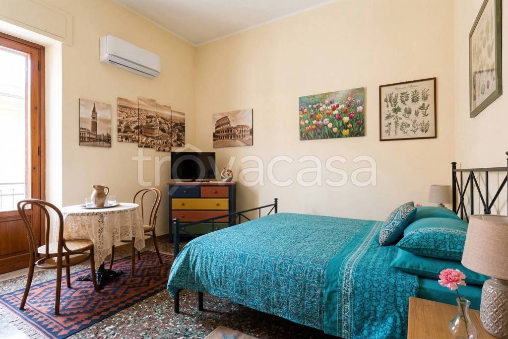 negozio in vendita a Firenze