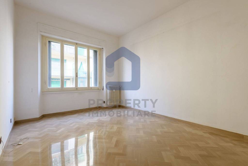 appartamento in vendita a Firenze in zona Statuto