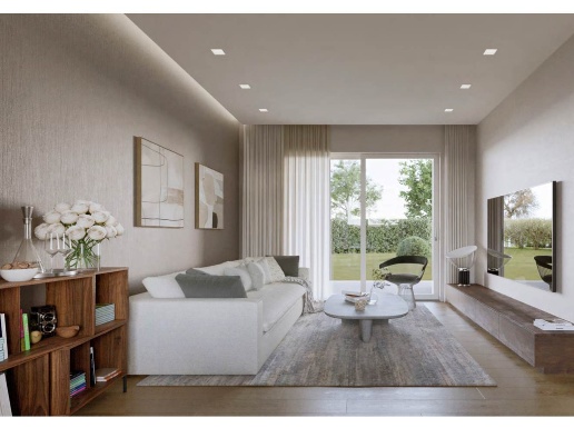 appartamento in vendita a Firenze in zona Coverciano