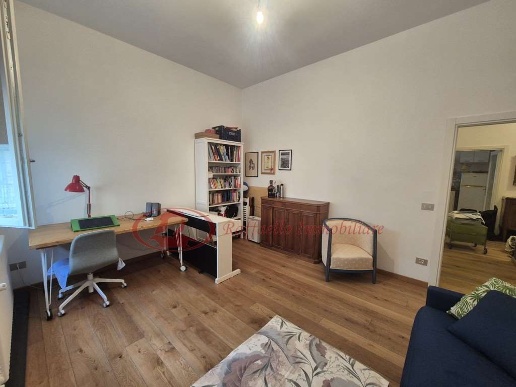 appartamento in vendita a Firenze in zona Gavinana