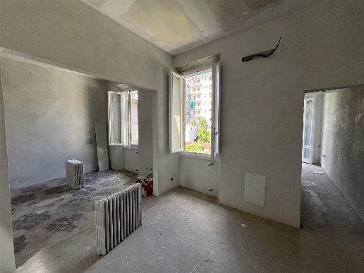 appartamento in vendita a Firenze in zona Centro Storico