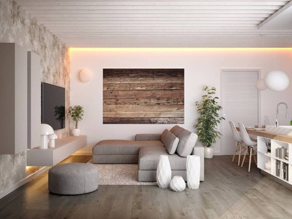 appartamento in vendita a Firenze in zona Gavinana