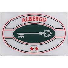 negozio in vendita a Firenze