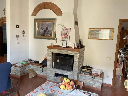 appartamento in vendita a Firenze in zona Centro Storico