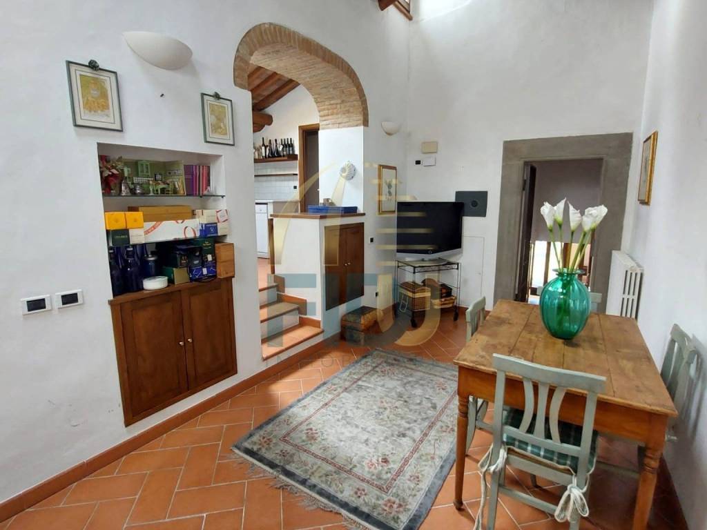 appartamento in vendita a Firenze in zona Careggi