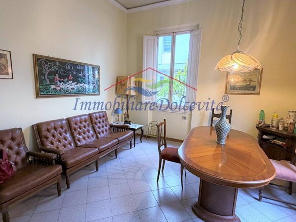 appartamento in vendita a Firenze in zona Centro Storico