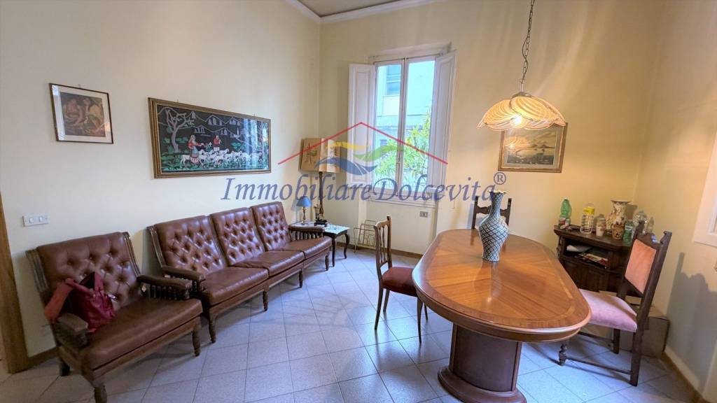 appartamento in vendita a Firenze in zona Centro Storico