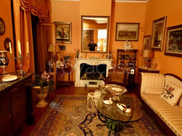 appartamento in vendita a Firenze in zona Legnaia