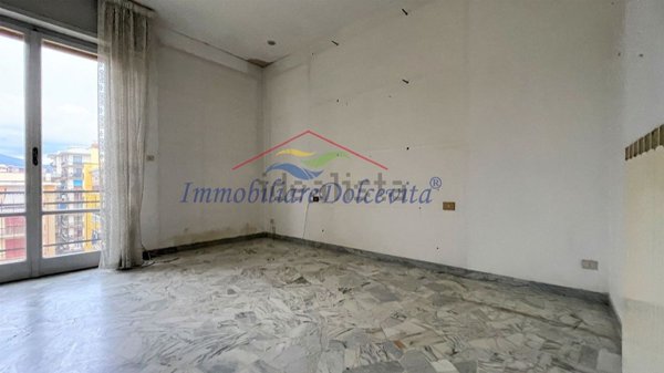 appartamento in vendita a Firenze in zona Novoli