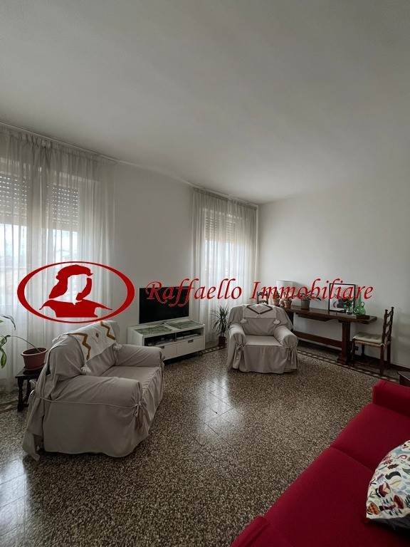 appartamento in vendita a Firenze in zona Centro Storico