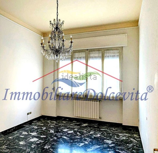 appartamento in vendita a Firenze in zona Campo di Marte