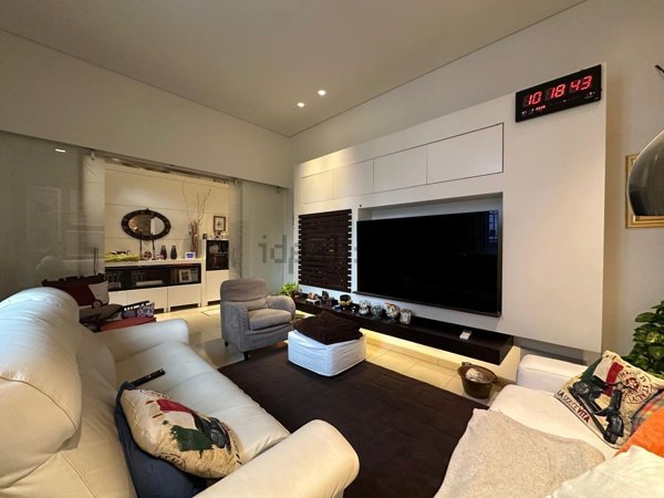 immagine annuncio 0 di 1