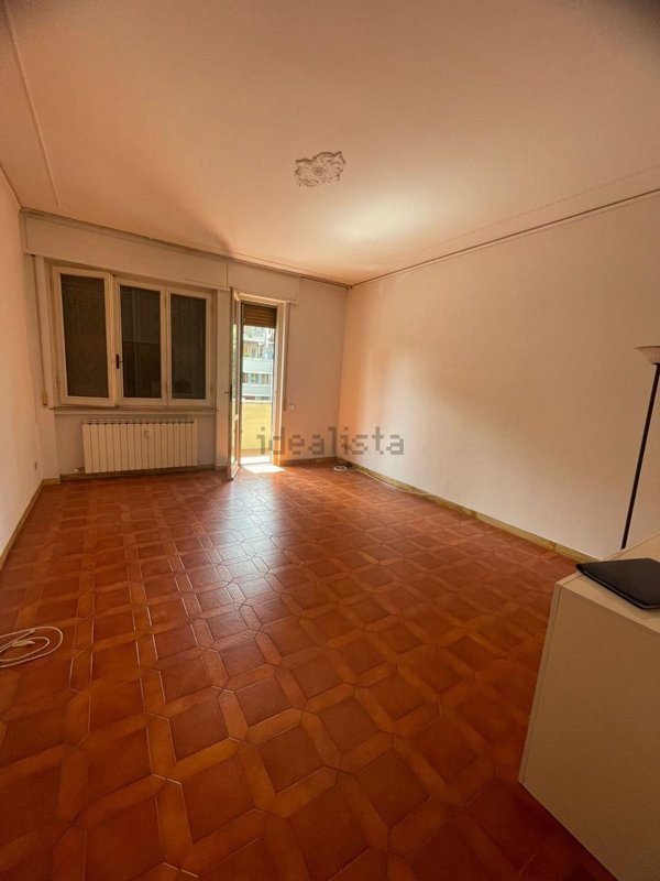 appartamento in vendita a Firenze in zona Gavinana