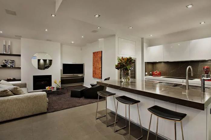 appartamento in vendita a Firenze in zona Gavinana