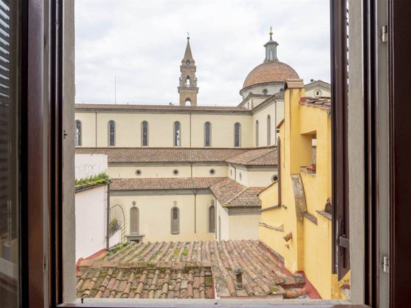 immagine annuncio 0 di 15