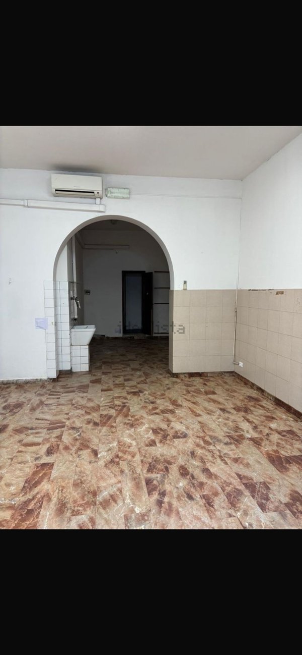 negozio in vendita a Firenze in zona Centro Storico