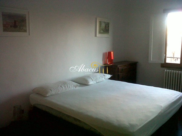 appartamento in vendita a Firenze in zona Centro Duomo