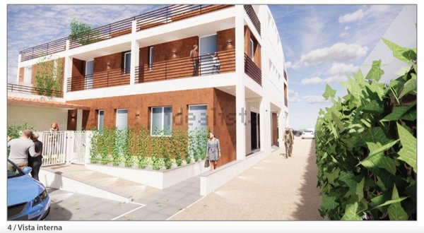 casa indipendente in vendita a Firenze in zona Legnaia