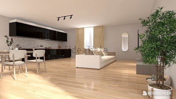 appartamento in vendita a Firenze in zona Novoli