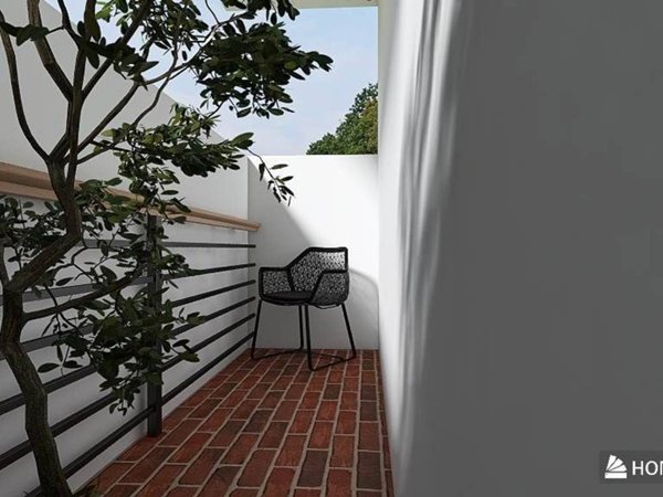 appartamento in vendita a Firenze in zona Novoli