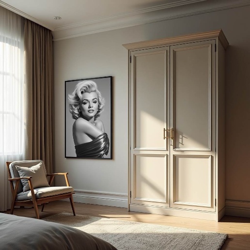 appartamento in vendita a Firenze in zona Coverciano