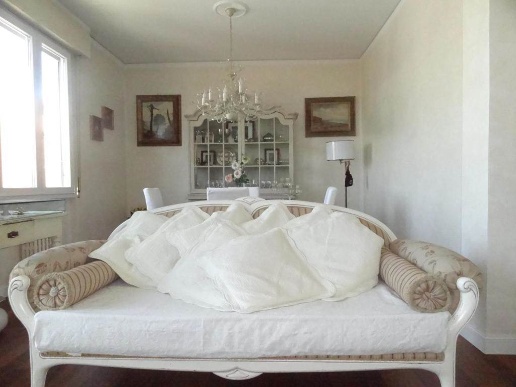 appartamento in vendita a Firenze in zona Novoli