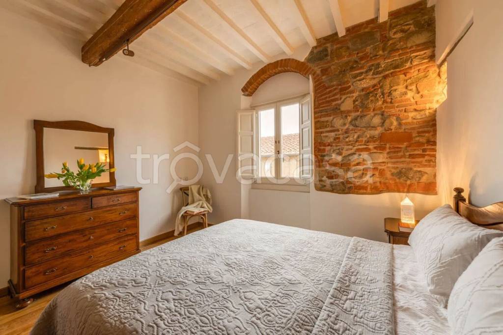 appartamento in vendita a Firenze in zona Centro Santa Maria Novella