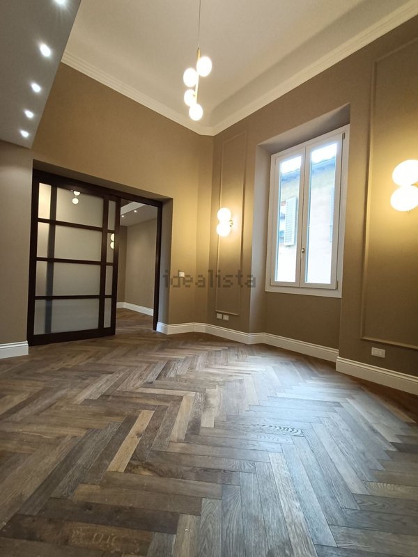 appartamento in vendita a Firenze in zona Centro Duomo