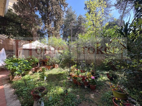 appartamento in vendita a Firenze in zona Statuto