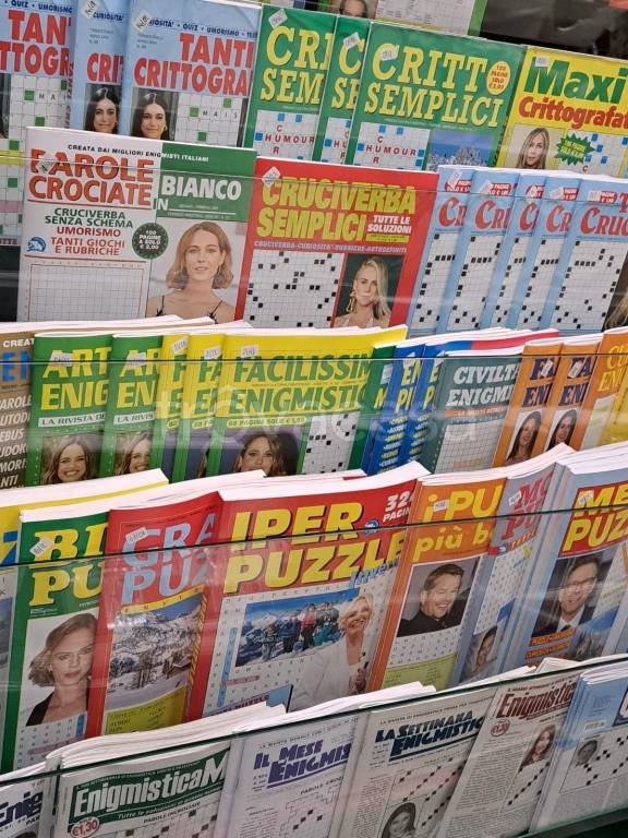 negozio in vendita a Firenze in zona Rovezzano