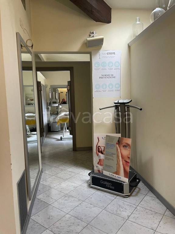 negozio in vendita a Firenze