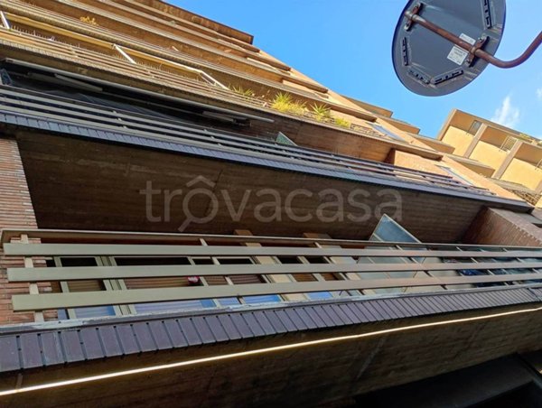 appartamento in vendita a Firenze in zona Novoli