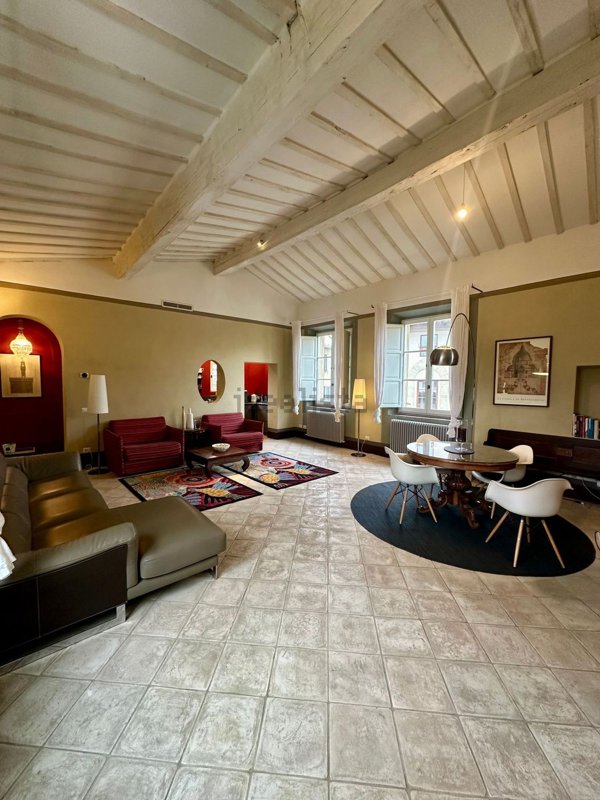 appartamento in vendita a Firenze in zona Centro Duomo