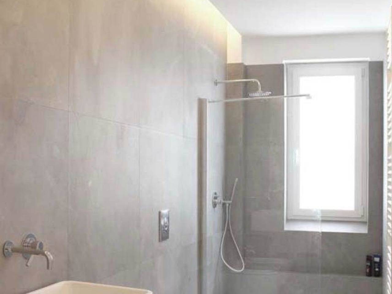 appartamento in vendita a Firenze in zona Careggi