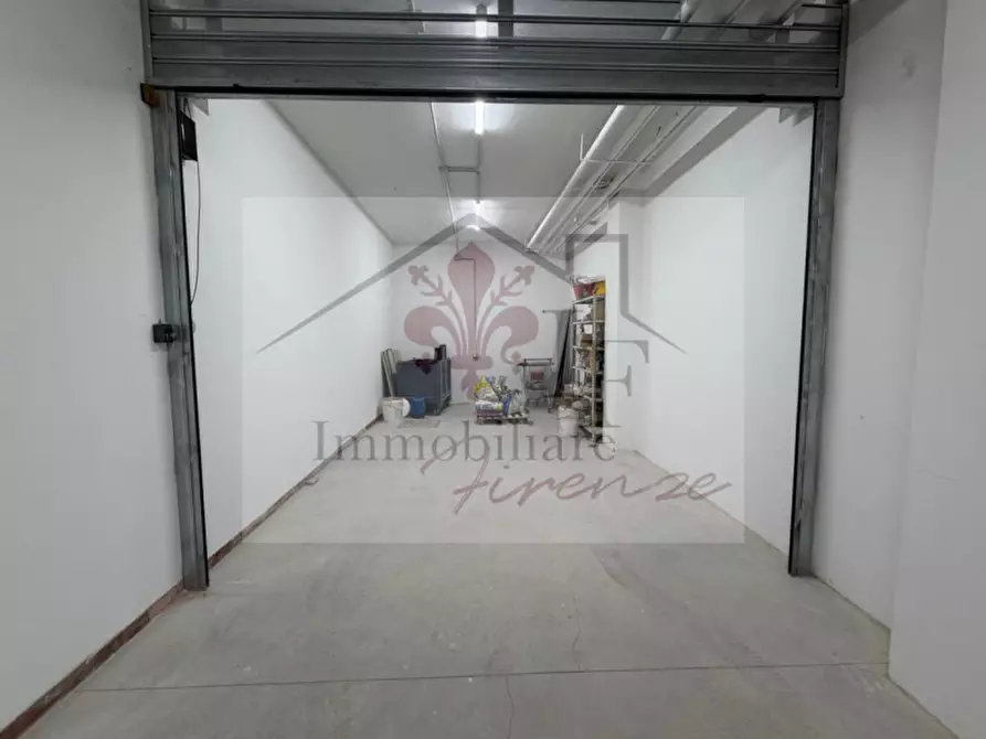 mansarda in vendita a Firenze