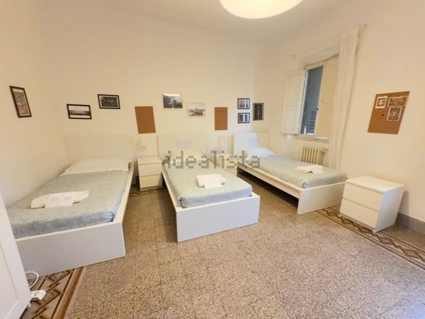 appartamento in vendita a Firenze in zona Centro Duomo