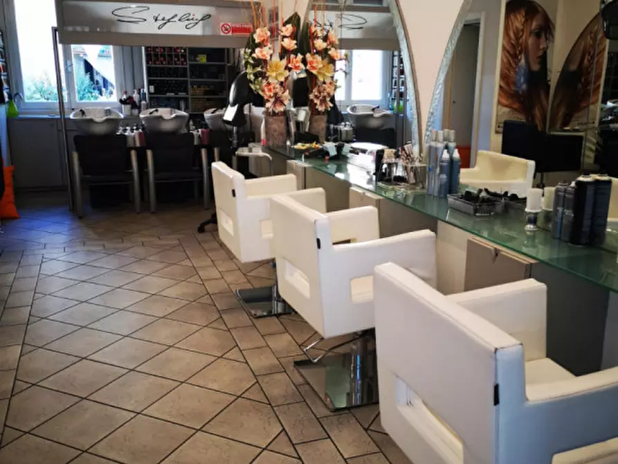 negozio in vendita a Firenze