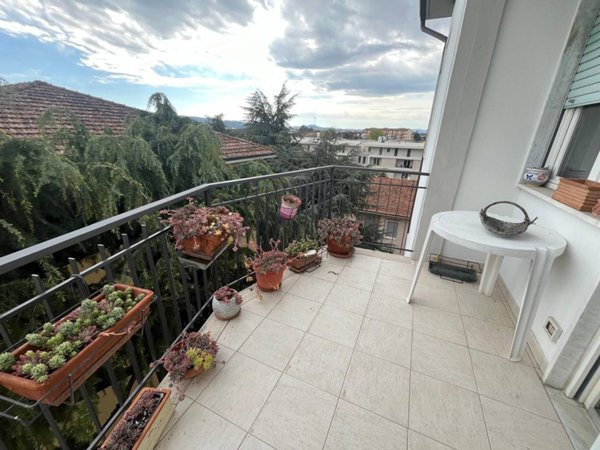 appartamento in vendita a Firenze in zona Ponte a Greve