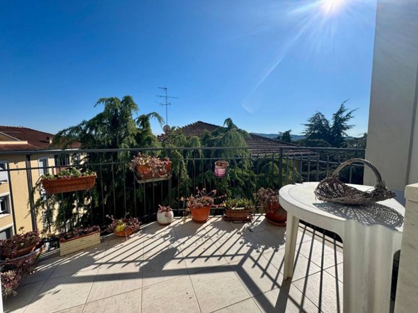 appartamento in vendita a Firenze in zona Ponte a Greve