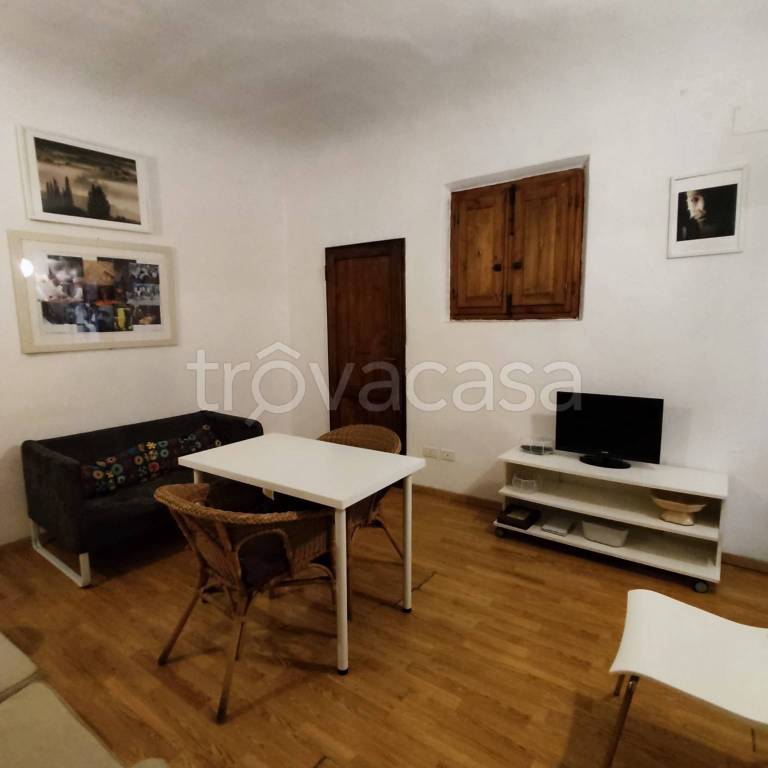 appartamento in vendita a Firenze in zona Centro Duomo